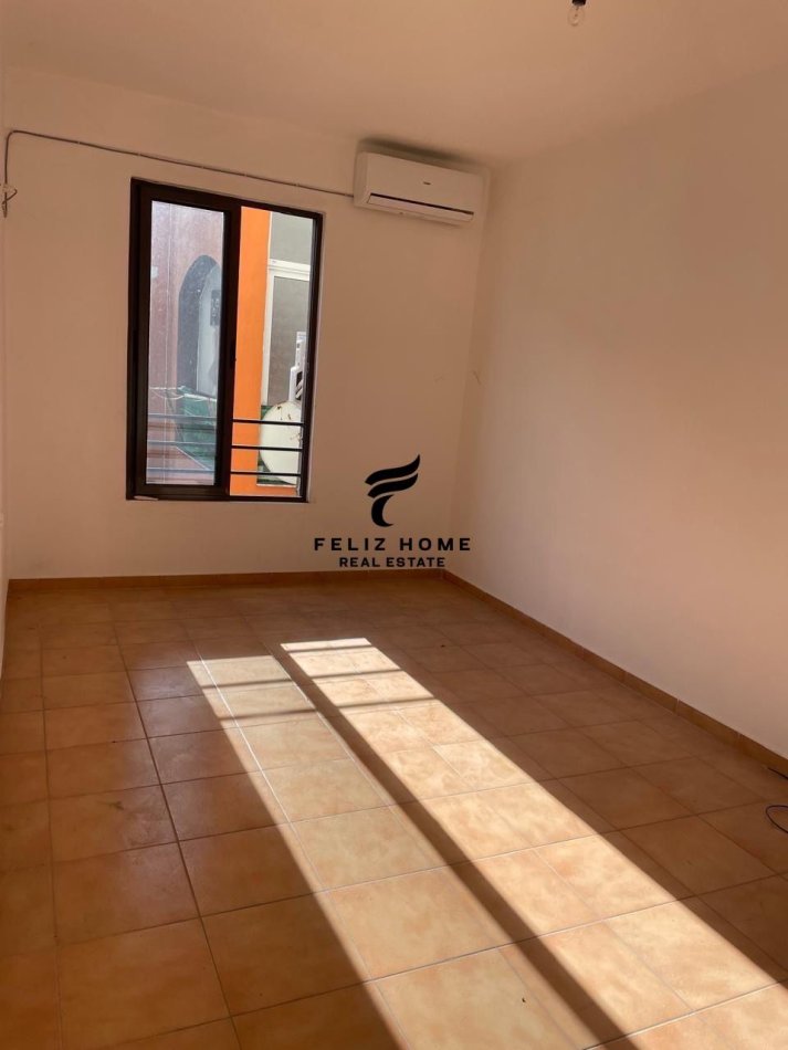 Tirane, jepet me qera apartament 2+1 Kati 8, 82 m² 350 € (YZBERISHT)