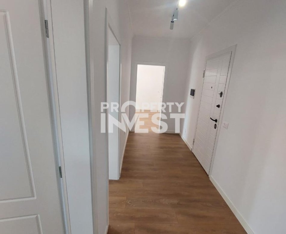 Tirane, shitet apartament 2+1+Ballkon , 90 m² 185.000 € (rruga e Dibres,Medreseja)