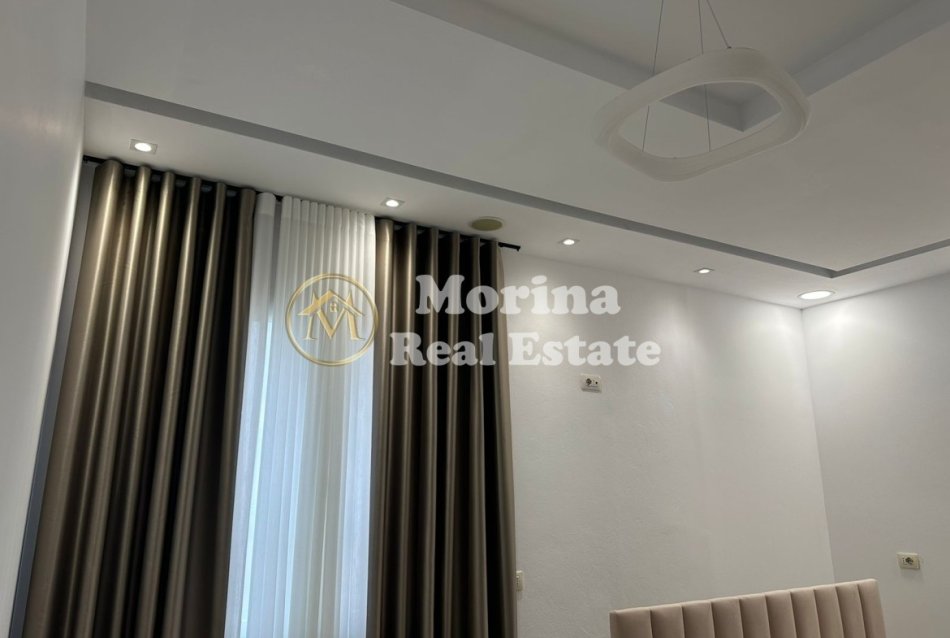 Tirane, jepet me qera Vile 1+1 Kati 2, 60 m² 500 € (Jordan Misja)