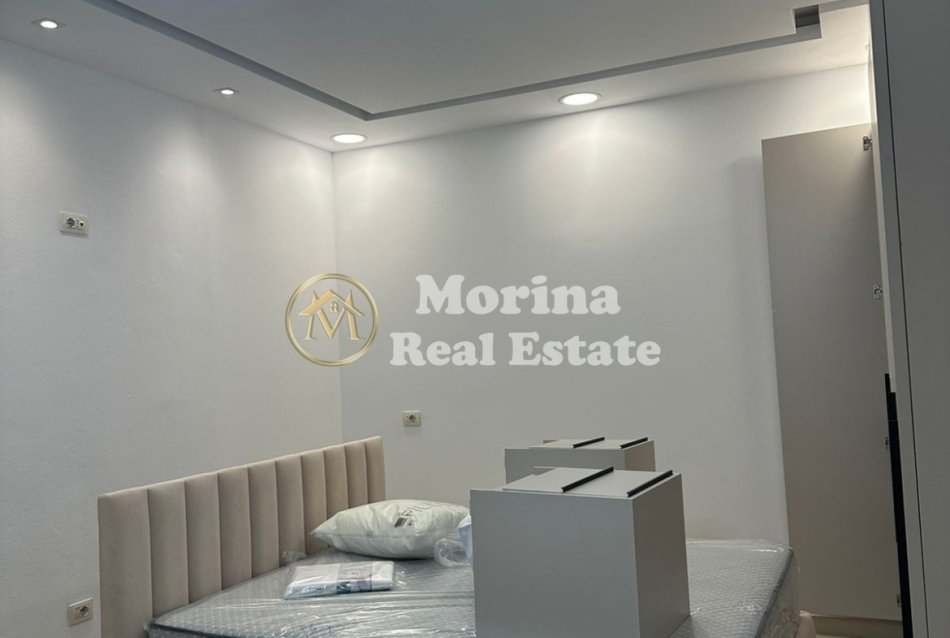 Tirane, jepet me qera Vile 1+1 Kati 2, 60 m² 500 € (Jordan Misja)