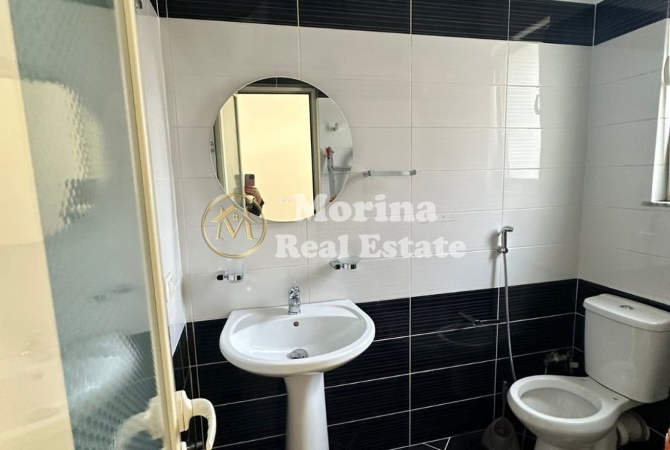 Tirane, jepet me qera Vile 1+1 Kati 2, 60 m² 500 € (Jordan Misja)