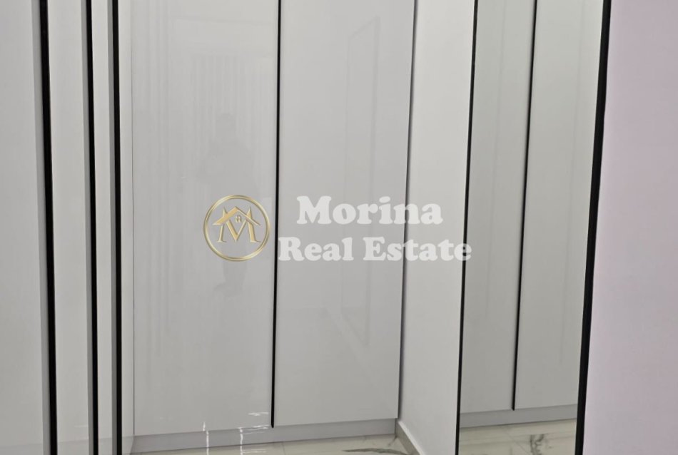 Tirane, jepet me qera apartament 1+1 Kati 5, 75 m² 650 € (Kodra e Diellit)