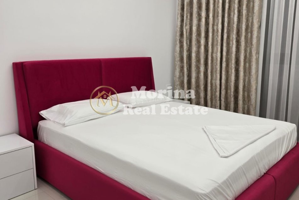 Tirane, jepet me qera apartament 1+1 Kati 5, 75 m² 650 € (Kodra e Diellit)