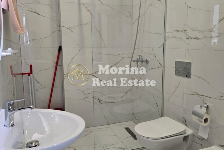 Tirane, jepet me qera apartament 1+1 Kati 5, 75 m² 650 € (Kodra e Diellit)