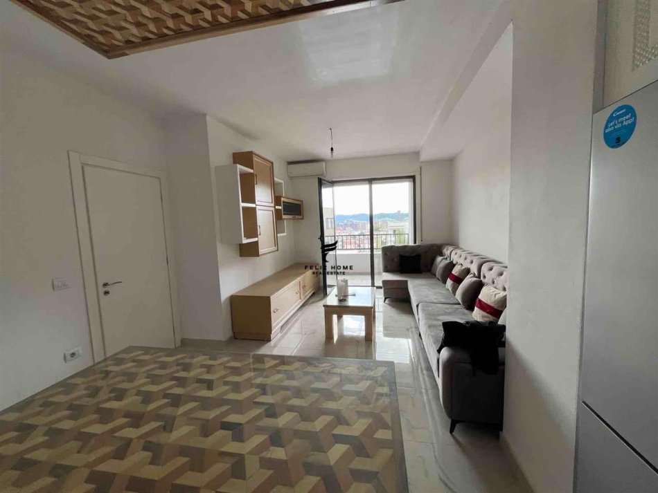 Tirane, shitet apartament 2+1+Ballkon Kati 7, 104 m² 176.000 € (PORCELANI)