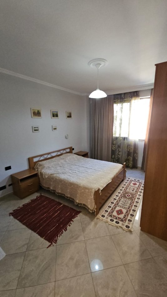 Tirane, shitet apartament 2+1+Aneks+Ballkon Kati 6, 113 m² 305.000 € (Rruga Faik Konica)