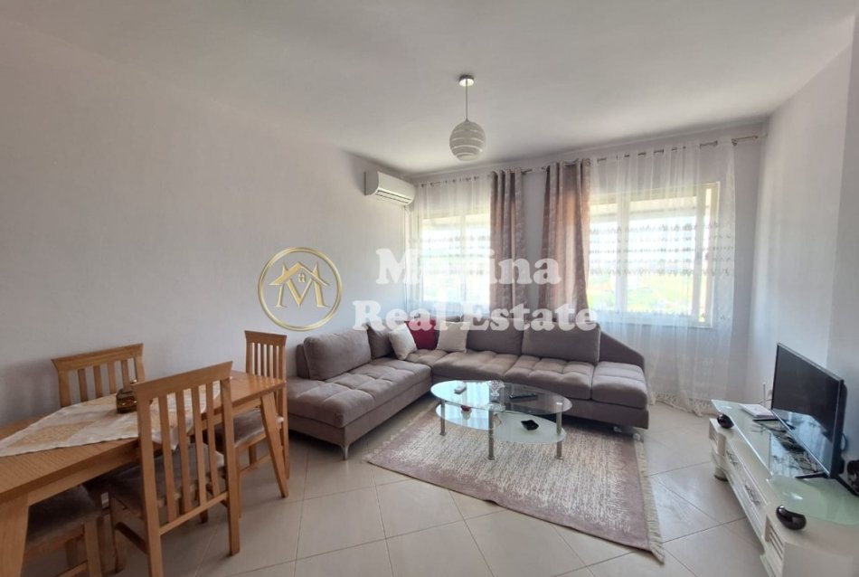 Tirane, shitet apartament 1+1 Kati 8, 65 m² 97.900 € (Bulevardi Migjeni/Astir)