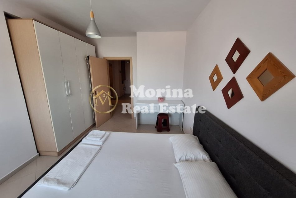 Tirane, shitet apartament 1+1 Kati 8, 65 m² 97.900 € (Bulevardi Migjeni/Astir)