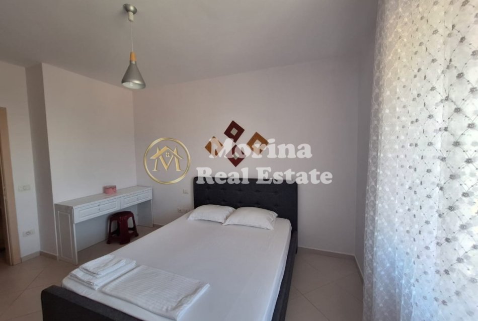 Tirane, shitet apartament 1+1 Kati 8, 65 m² 97.900 € (Bulevardi Migjeni/Astir)