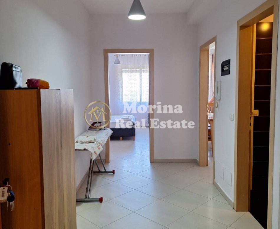 Tirane, shitet apartament 1+1 Kati 8, 65 m² 97.900 € (Bulevardi Migjeni/Astir)