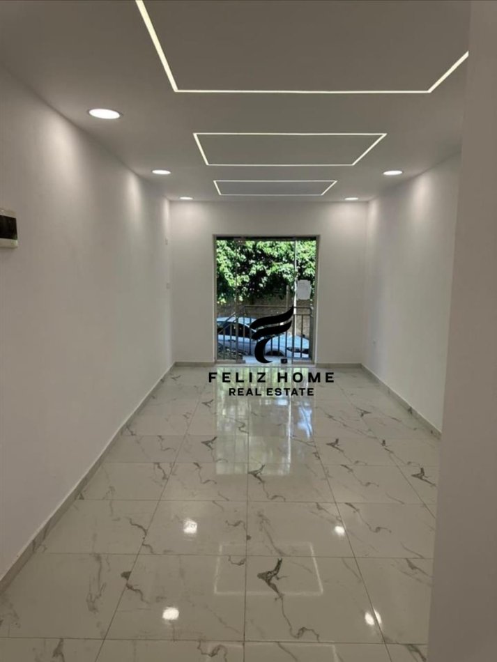 Tirane, shitet dyqan Kati 0, 31 m² 750.000 € (RRUGA PJETER BUDI)