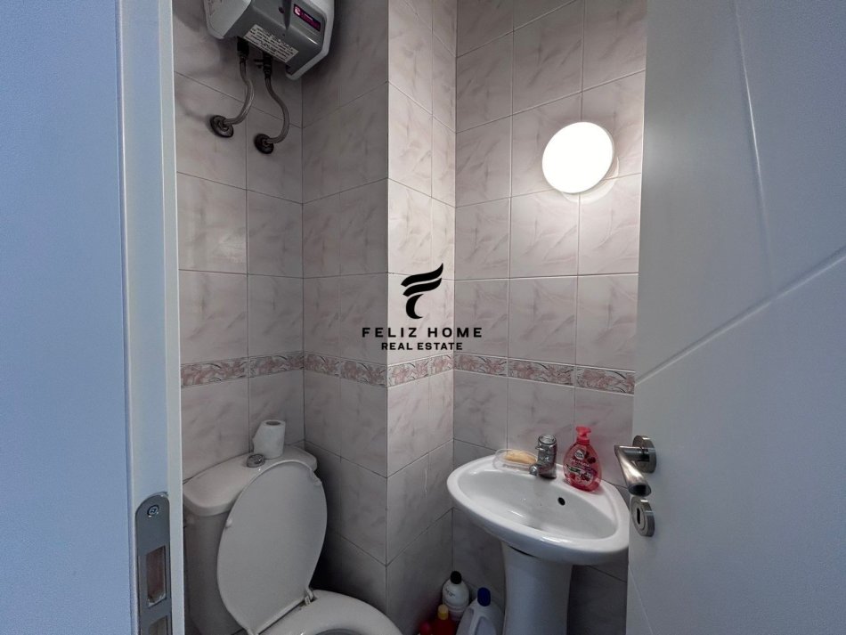 Tirane, shitet apartament 2+1 Kati 3, 120 m² 280.000 € (ISH EKSPOZITA)