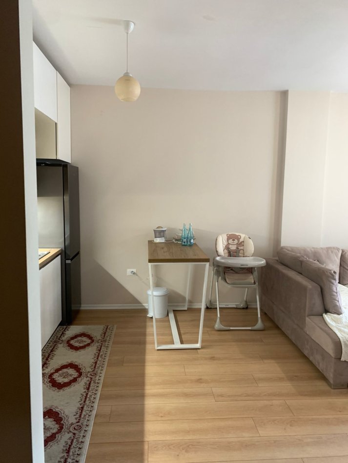 Tirane, shitet apartament 2+1+Aneks+Ballkon Kati 2, 97 m² 170.000 € (Kopeshti zoo)