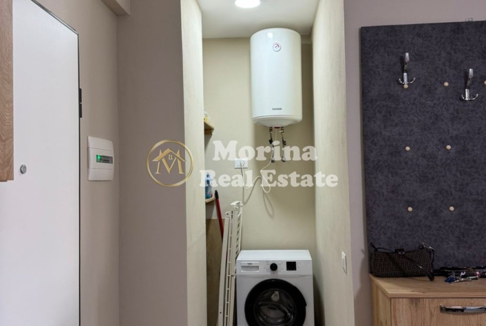 Durres, shitet apartament 1+1 Kati 1, 64 m² 102.400 € (Mali i Robit/Kavaje)