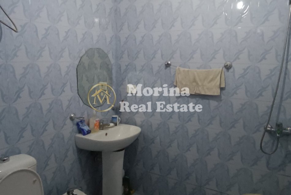 Tirane, shitet apartament 1+1 Kati 1, 78 m² 95.000 € (Rruga Dibres)