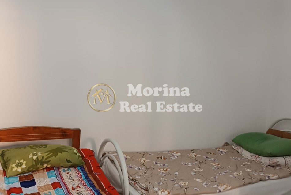Tirane, shitet apartament 1+1 Kati 1, 78 m² 95.000 € (Rruga Dibres)