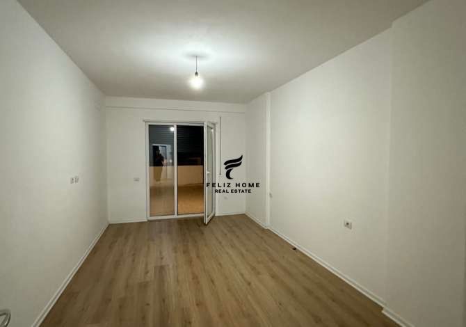 Tirane, shitet apartament 2+1 Kati 2, 113 m² 144.200 € (ASTIR)