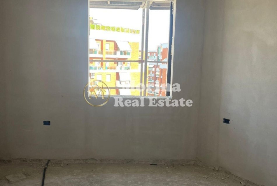 Tirane, jepet me qera apartament 2+1 Kati 6, 128 m² 920 € (Oasis)