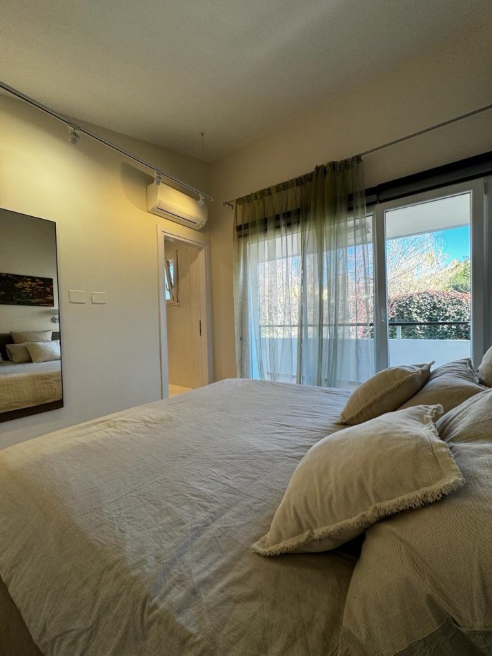 Tirane, shitet apartament 2+1+Ballkon Kati 2, 130 m² 420.000 € (Long Hill Residence, prane TEG)