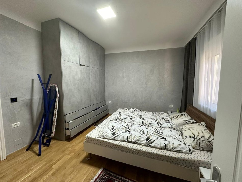 Sarande, shitet apartament 2+1 Kati 4, 100 m² 155.000 € 