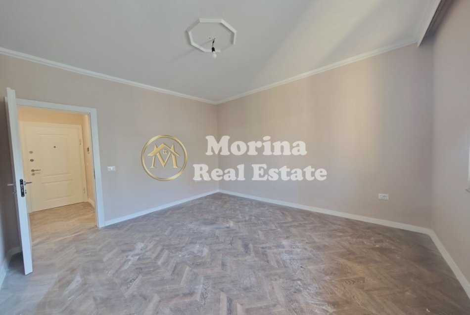 Tirane, shitet apartament 2+1 Kati 2, 105 m² 210.000 € Medreseja
