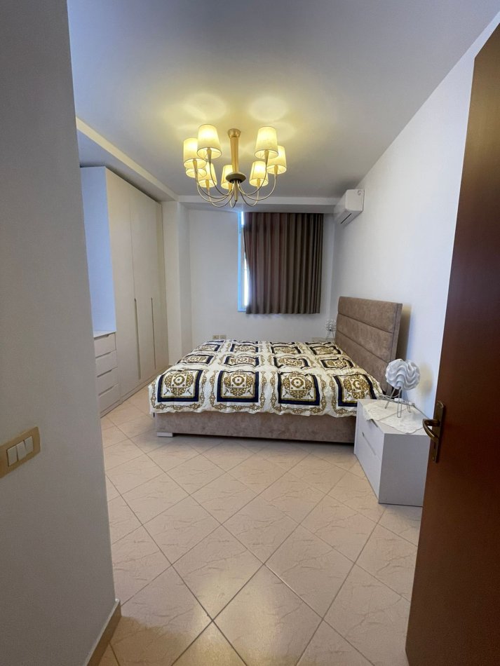 Tirane, shes apartament 2+1 Kati 4, 102 m² 150.000 € (DON BOSKO)