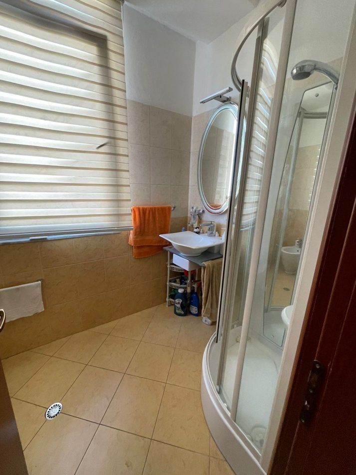 Tirane, shes apartament 2+1 Kati 4, 102 m² 150.000 € (DON BOSKO)