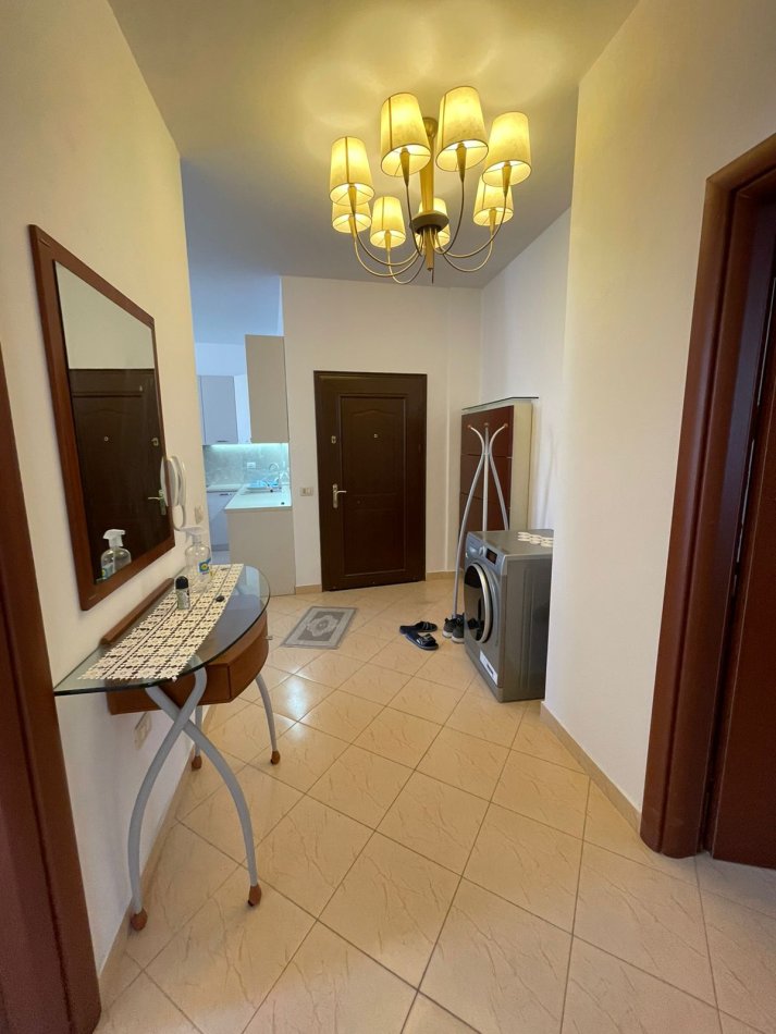 Tirane, shes apartament 2+1 Kati 4, 102 m² 150.000 € (DON BOSKO)