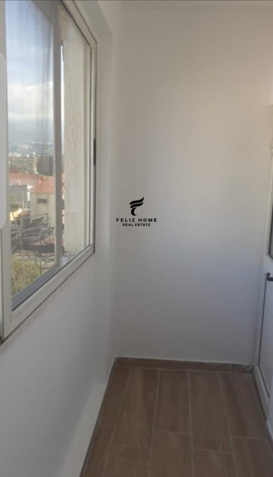 Tirane, shitet apartament 1+1 Kati 5, 57 m² 82.000 € (ALI DEMI)