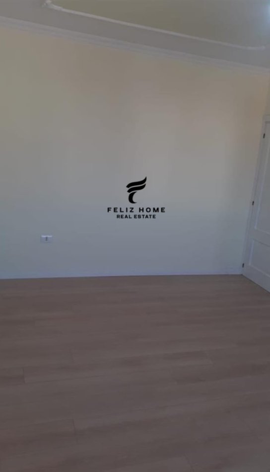 Tirane, shitet apartament 1+1 Kati 5, 57 m² 82.000 € (ALI DEMI)