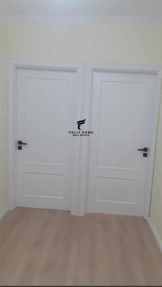 Tirane, shitet apartament 1+1 Kati 5, 57 m² 82.000 € (ALI DEMI)