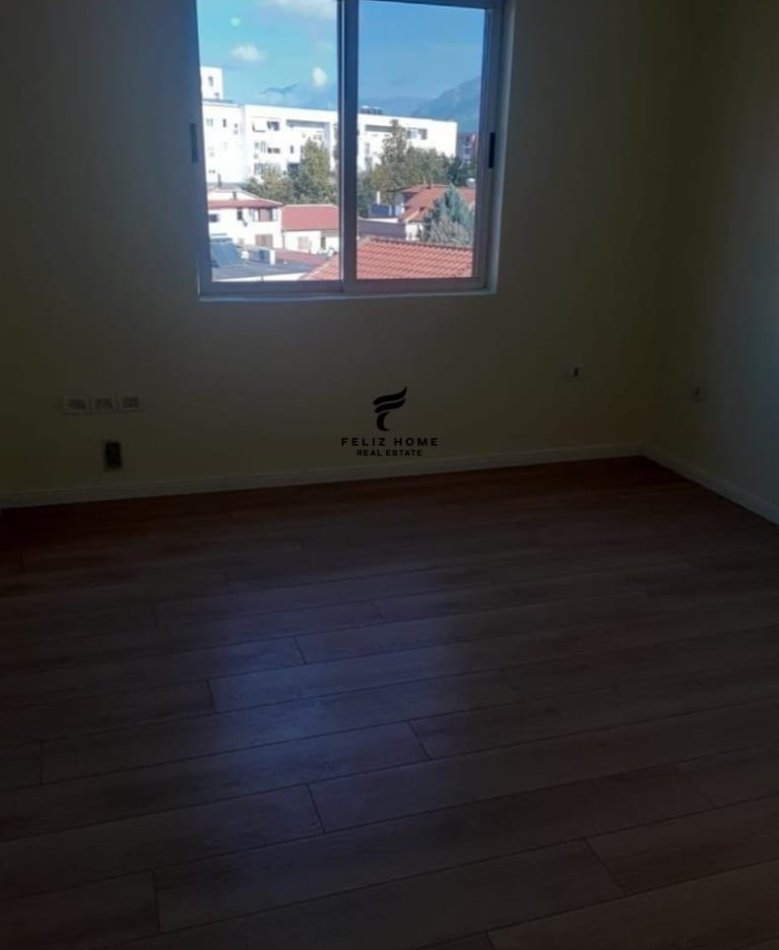 Tirane, shitet apartament 1+1 Kati 5, 57 m² 82.000 € (ALI DEMI)