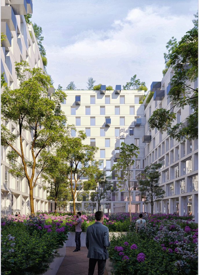 Tirane, shes apartament 2+1+Ballkon Kati 5, 145.000 € (ISH FUSHA E AVIACIONIT)