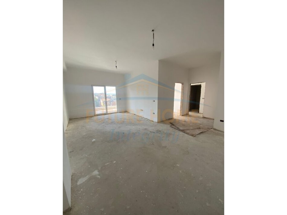 Tirane, shitet apartament 2+1 Kati 4, 117 m² 169.500 € (DRITAN HOXHA TIRANE)