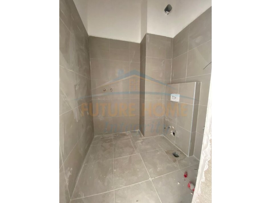 Tirane, shitet apartament 2+1 Kati 4, 117 m² 169.500 € (DRITAN HOXHA TIRANE)