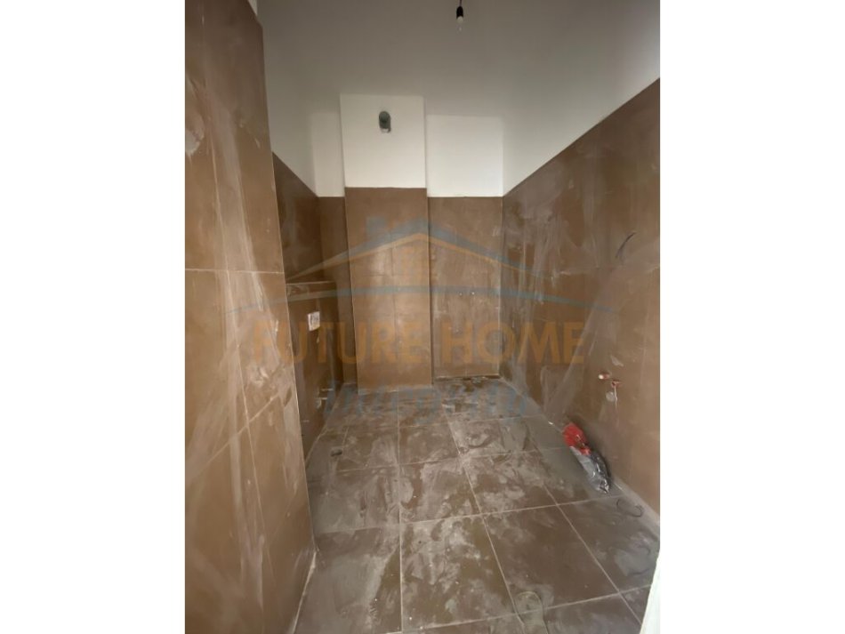Tirane, shitet apartament 2+1 Kati 4, 117 m² 169.500 € (DRITAN HOXHA TIRANE)