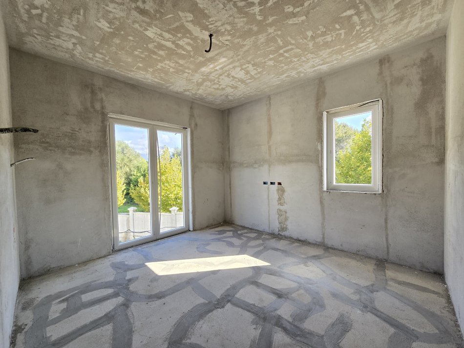 Tirane, shitet 3 Katshe Kati 3, 476 m² 1.300.000 € (Rezidenca Rolling Hills 2, Prane TEG-ut)