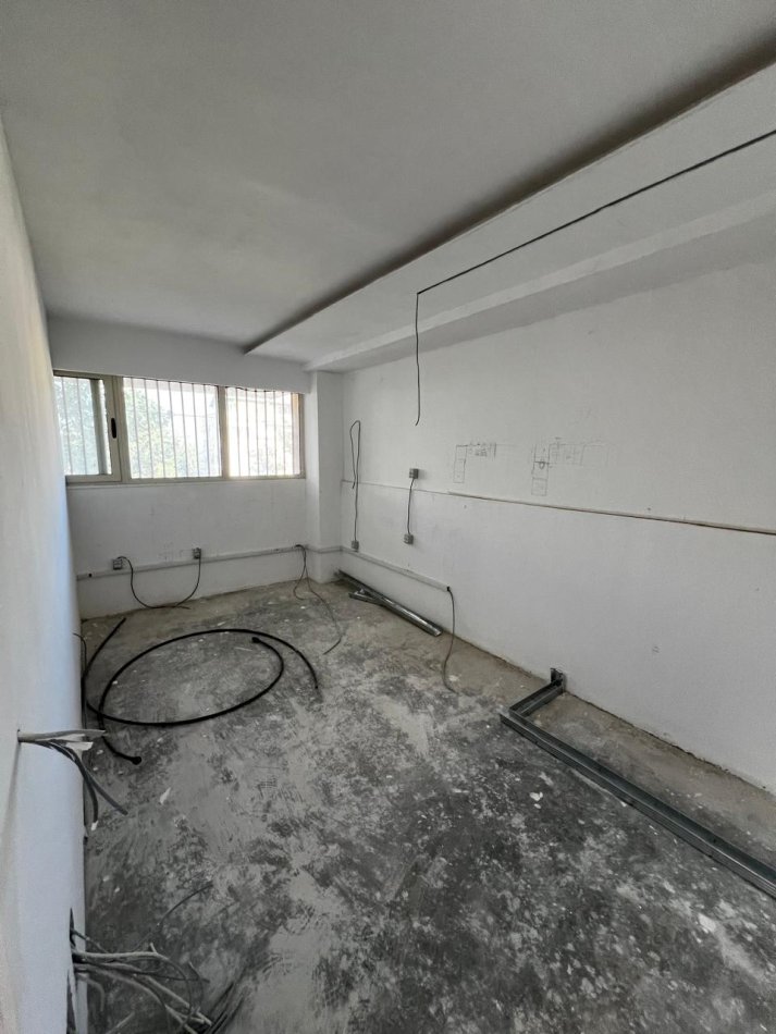 Tirane, shes apartament 2+1 Kati 1, 106 m² 137.000 € (Liqeni Thate)