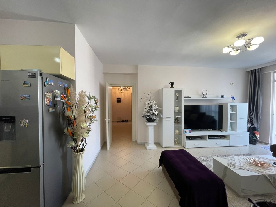 Tirane, shitet apartament 2+1 Kati 6, 108 m² 141.000 € (Astir, Tirane, Shqiperia)