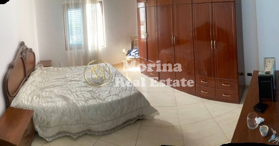 Tirane, jepet me qera apartament 2+1 Kati 5, 80 m² 500 € (Rruga Jordan Misja)