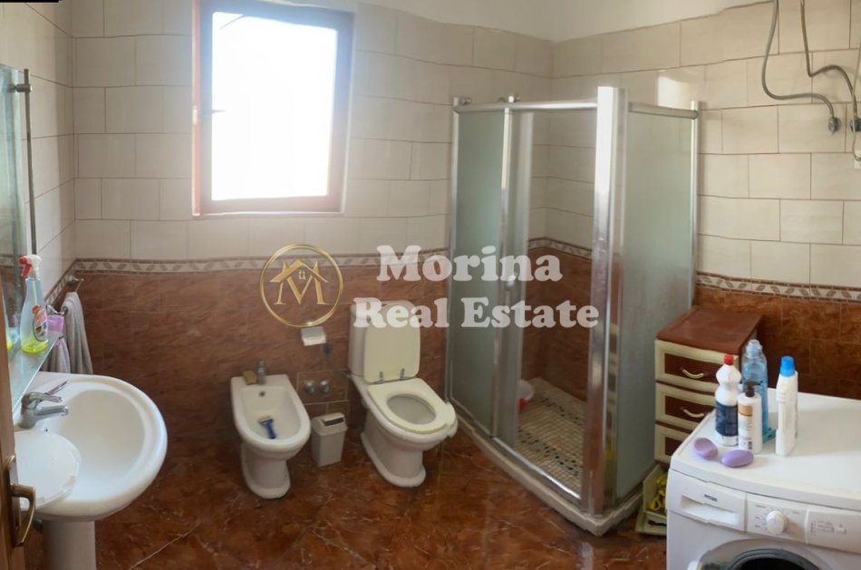 Tirane, jepet me qera apartament 2+1 Kati 5, 80 m² 500 € (Rruga Jordan Misja)