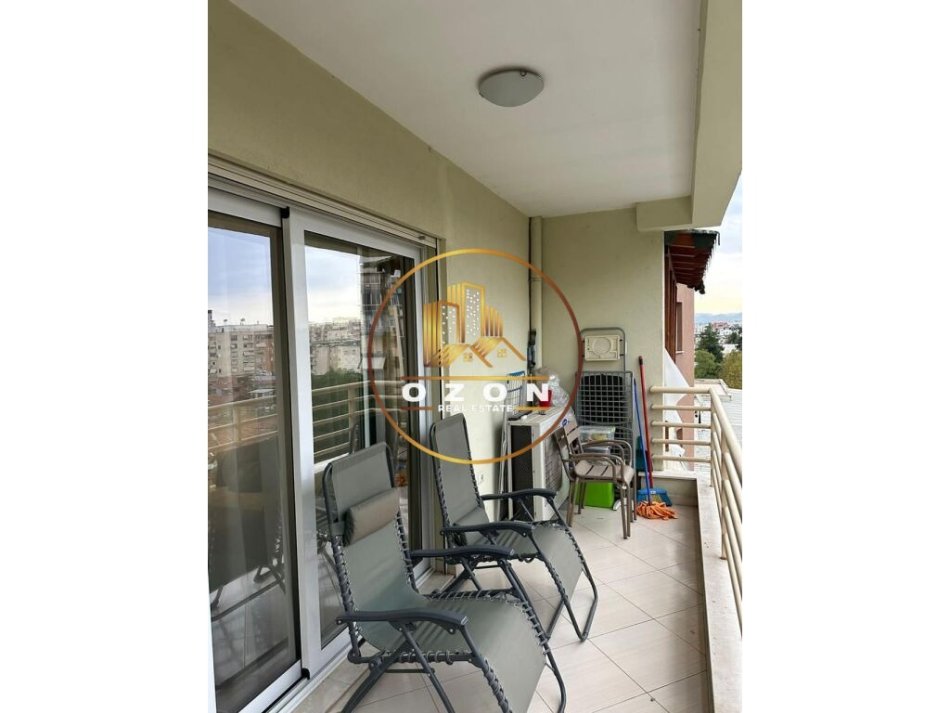 Apartament 2+1+2 për Qira tek Kompleksi Panorama!