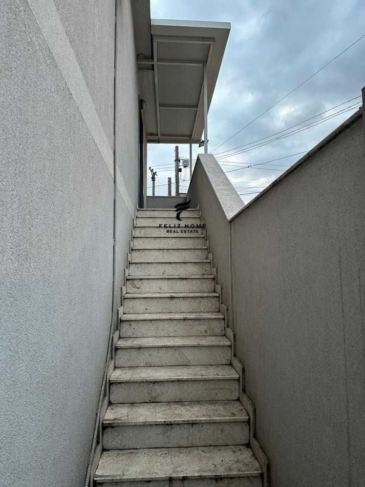 Tirane, shitet apartament 3+1 Kati 2, 98 m² 140.000 € (DON BOSKO)