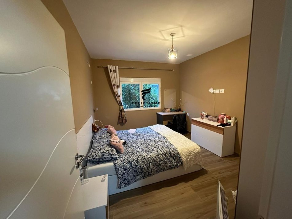 Tirane, shitet apartament 3+1 Kati 2, 98 m² 140.000 € (DON BOSKO)
