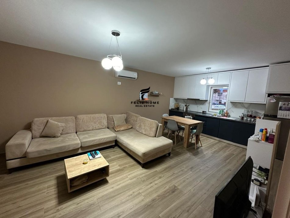 Tirane, shitet apartament 3+1 Kati 2, 98 m² 140.000 € (DON BOSKO)