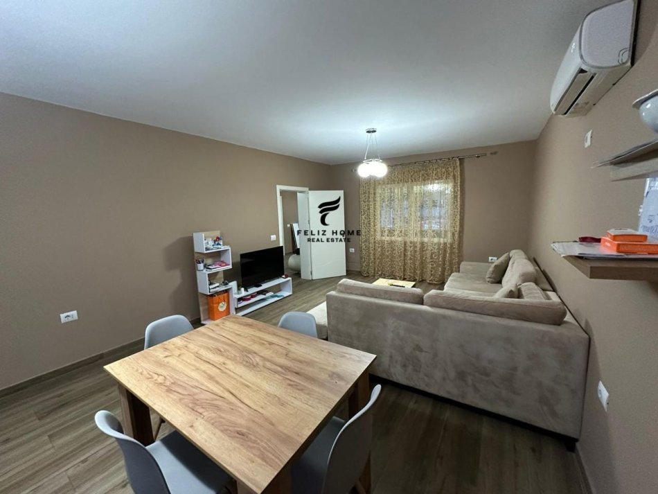 Tirane, shitet apartament 3+1 Kati 2, 98 m² 140.000 € (DON BOSKO)