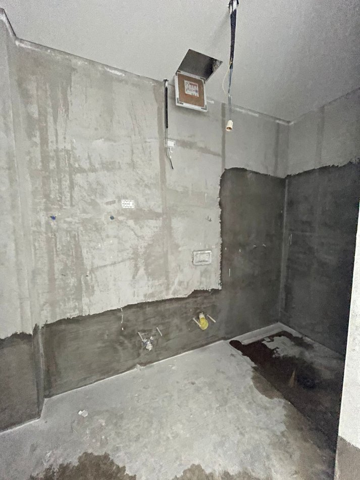 Tirane, shitet apartament 2+1 Kati 10, 126 m² 333.000 € (Lake View Residence)