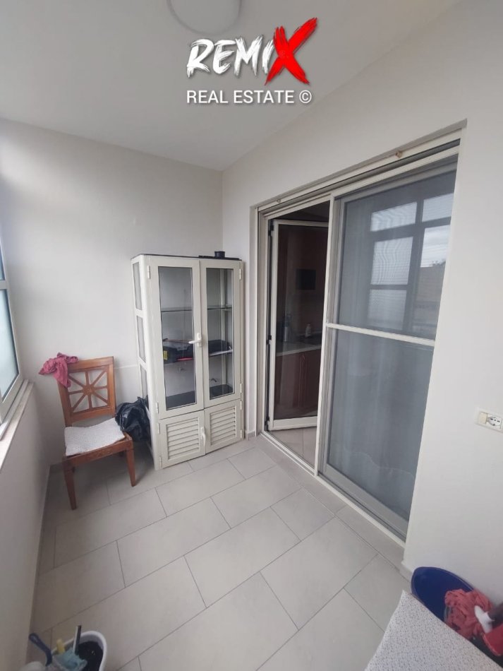 Durres, jepet me qera apartament 2+1+Aneks+Ballkon Kati 7, 100 m² 650 € 