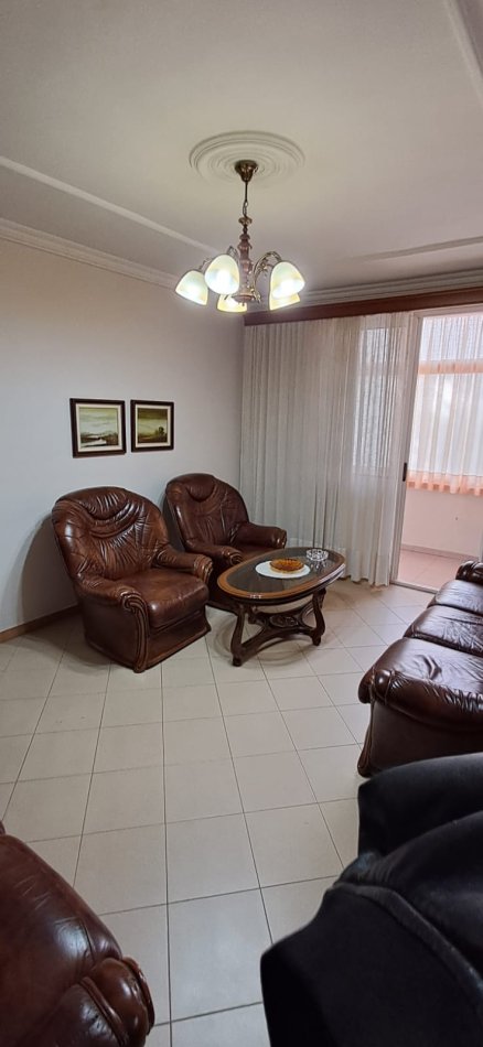 Tirane, shitet apartament 2+1+Ballkon Kati 2, 87 m² 235.000 € (BLLOK,SHESHI WILLSON)