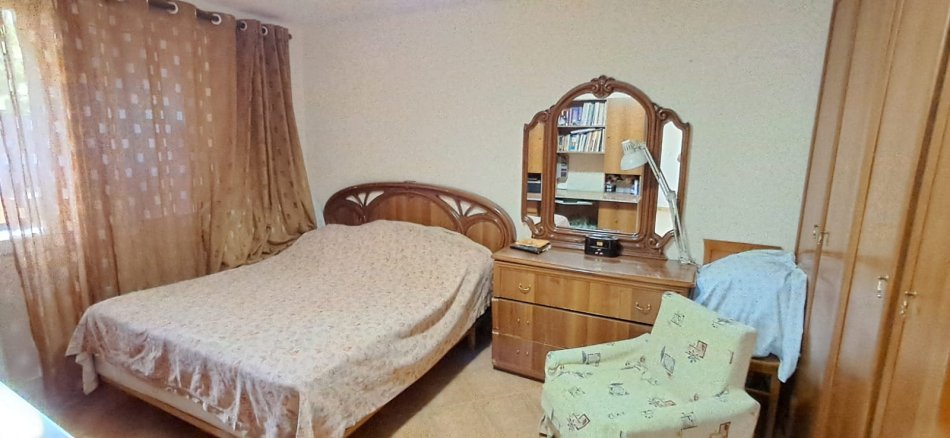 Tirane, shitet apartament 2+1+Ballkon Kati 2, 87 m² 235.000 € (BLLOK,SHESHI WILLSON)